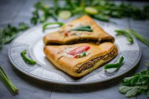calzone-fresco